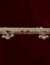 KV Anklet - Size:6 #05